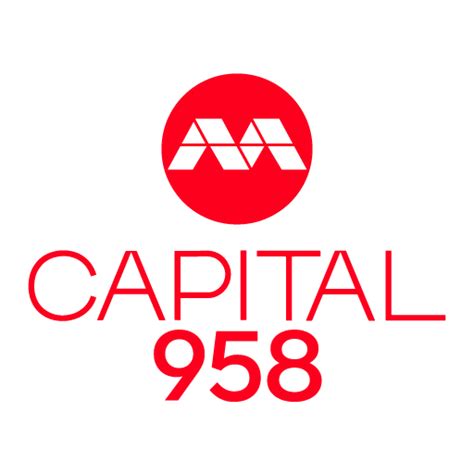 capital 958 imginn